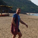 ���������� �����������, ���� ������� ������, 37 ���, ������������ ��� ������, ����� � ���������, c�������� ���������, ���������