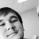 ���������� ������, ���� ����� �����, 22 ����, ������������ ��� ������, ����� � ���������, c�������� ���������