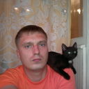  ,   Vitalik, 39 ,   