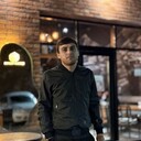 ���������� ���������, ���� ������� �����, 32 ����, ������������ ��� ������, ����� � ���������