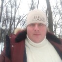 ���������� �����, ���� ������� ��������, 41 ���, ������������ ��� ������, ����� � ���������