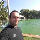 ���������� �������, ���� ������� Ali Murat, 45 ���, ������������ ��� ������, ����� � ���������, c�������� ���������