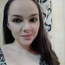  ,   , 29 ,   ,   , c , 