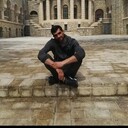 ���������� ������, ���� ������� ����, 39 ���, ������������ ��� ������, ����� � ���������