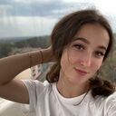 ���������� ������, ���� ������� �����, 23 ����, ������������ ��� ����� � ���������, c�������� ���������