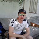 ���������� �������, ���� ������� Maks, 38 ���, ������������ ��� ������