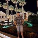 ���������� ������, ���� ������� �������, 37 ���, ������������ ��� ������, ����� � ���������, c�������� ���������, ���������