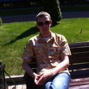 ���������� ������-���, ���� ������� �����, 39 ���, ������������ 