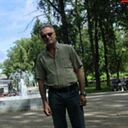  ,   , 63 ,  