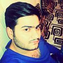  ,   Ruslan, 32 ,   