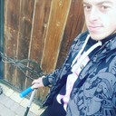  ,   , 32 ,   