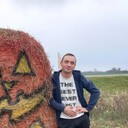 ���������� ���������, ���� ������� �������, 39 ���, ������������ ��� ������, ����� � ���������