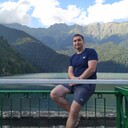 ���������� ������, ���� ������� ������, 36 ���, ������������ ��� ������, ����� � ���������, c�������� ���������, ���������