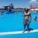 ���������� �������, ���� ������� Vaka, 36 ���, ������������ ��� ������, ����� � ���������, c�������� ���������, ���������