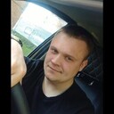 ���������� ��������, ���� ������� ���������, 31 ���, ������������ 