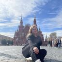 ���������� �����-���������, ���� ������� �����, 36 ���, ������������ ��� ����� � ���������, c�������� ���������