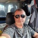  ,   Vitalii, 50 ,   ,   