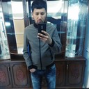 ���������� �������, ���� ������� Faxriddin, 33 ����, ������������ ��� ������, ����� � ���������, c�������� ���������