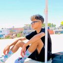 ,   Mohsine, 28 ,   ,   