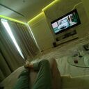 ���������� ������, ���� ������� ������, 26 ���, ������������ ��� ����� � ���������, c�������� ���������