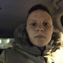 ���������� ������-��-����, ���� ������� ���������, 26 ���, ������������ ��� ������, ����� � ���������