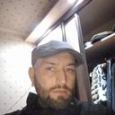  ,   DRUG, 48 ,  