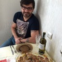  ,   Ricardo, 40 ,   ,   , c , 