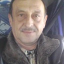  ,   , 56 ,   