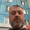  ,   Aleksei, 43 ,   c 