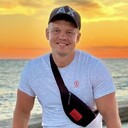 ���������� ������, ���� ������� ���������, 44 ����, ������������ ��� c�������� ���������