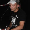  ,   Alexander, 37 ,   , 