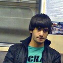 ���������� ������, ���� ������� ������, 33 ����, ������������ ��� ������, ����� � ���������