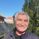  --,   , 74 ,   c , 