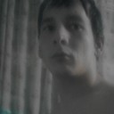  ,   Umid, 32 ,     , c 