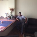 ���������� ����, ���� ������� Elman, 45 ���, ������������ ��� ������, ����� � ���������, c�������� ���������