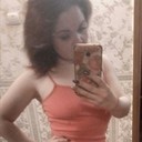 ���������� ���������, ���� ������� ����, 39 ���, ������������ ��� ����� � ���������, c�������� ���������