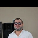 ���������� ������, ���� ������� ������, 48 ���, ������������ ��� ������, ����� � ���������