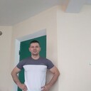 ���������� ������, ���� ������� Rav, 42 ����, ������������ ��� ������, ����� � ���������