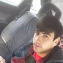  ,   , 28 ,   ,   , c 