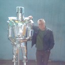  ,   , 54 ,   