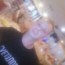  ,   , 31 ,   c , 