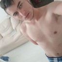 ���������� ���������, ���� ������� ���������, 36 ���, ������������ ��� ������, ����� � ���������, c�������� ���������