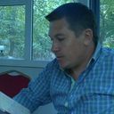  ,   Andros, 44 ,   