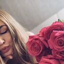  ,   , 29 ,   ,   , 