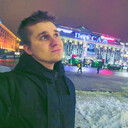 ���������� ������������, ���� ������� ������, 35 ���, ������������ ��� ������, ����� � ���������, c�������� ���������, ���������