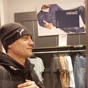 ���������� �����������, ���� ������� Nikita, 31 ���, ������������ ��� ������, ����� � ���������, c�������� ���������