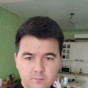  ,   Guwanch, 29 ,   ,   