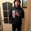 ���������� ����, ���� ������� ����, 28 ���, ������������ ��� ������, ����� � ���������