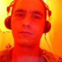  ,   Styopa, 38 ,   