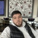 ���������� ������, ���� ������� �������, 33 ����, ������������ ��� ������, ����� � ���������